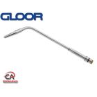 Gloor 3915 Plamenik za zavarivanje 6-9mm