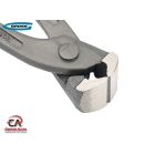 Gross Armiračka kliješta 250mm Titan 17992