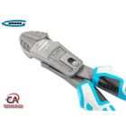 Sječice za rezanje čelične žice Gross