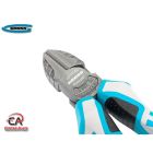 Gross 17573 Sječice ravne 180 mm