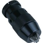 Samostezna glava 0,5-8mm B12 borfuter GSR