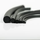 Gumeni profil 4,5 mm NBR 70 Sha