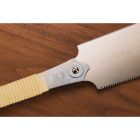 Gyokucho Japanska povlačna pila Ryoba 240mm 610