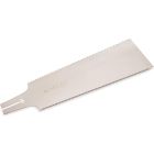 Gyokucho list za Ryoba pilu 240 S-610