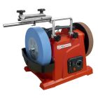 Holzmann NTS 200 Flex dvostrana brusilica za oštrenje 200 mm