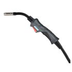 Gorionik polikabel 150F 5m za Co2 MIG/MAG zavarivanje IGrip150 iWELD