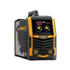 IWELD GORILLA POCKETFORCE 200 SILVERBACK