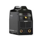 IWELD HD 220 MULTIARC IGBT Inverter za azvarivanje REL-MMA i TIG 190A 8HD220MTARC