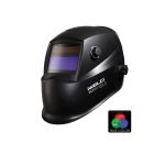IWELD Automatska maska za zavarivanje NORED EYE 3 8NRDE2BLACKB