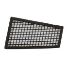 IWELD PANTHER FLOW Filter TH2 P1004 8PNTHRFLWFLT