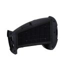 IWELD Komplet Activ Carbon Filter za PANTHER FLOW i FLOW 3 zamjenski