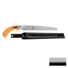 Japanska pila za rezidbu Shark Saw 240 mm 9 TPI sa futrolom 