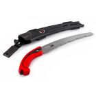 Japanska pila za rezidbu Shark Saw 270 mm 7 TPI sa futrolom