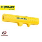 Jokari 15 Nož za skidanje izolacije 8-13mm 30155