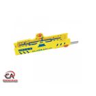 Jokari 15 Nož za skidanje izolacije 8-13mm 30155