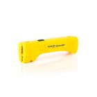 Jokari Allrounder skidač izolacije Ø 4 - 15 mm 309000