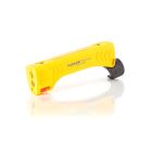 Jokari Top Coax Plus skidač za koaksijalne kablove Ø 4,8 - 7,5 mm 30101