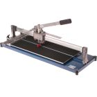 Kaufmann TopLine 920 mm Ručni rezač keramike PRO
