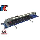 Kaufmann TopLine 1250 mm Ručni rezač keramike STANDARD