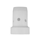 Difuzor plina 500W Keramika - Pakiranje 2 komada