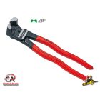 Knipex 61 01 200 Sječice čeone kliješta PowerCut 200mm