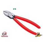Knipex 70 01 160 Sječice ravne 160mm