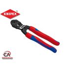 Knipex 71 02 200 CoBolt Kliješta za rezanje čelične žice