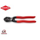 Knipex 71 02 200 CoBolt Kliješta za rezanje čelične žice