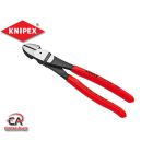 Knipex 74 01 160 Sječice kliješta bočna 160mm