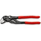 Knipex 86 01 180 Kliješta podešavajući ključ univerzalni do 40mm