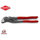 Knipex 86 01 250 Kliješta podešavajući ključ univerzalni do 52mm