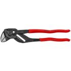 Knipex 86 01 250 Kliješta podešavajući ključ univerzalni do 52mm