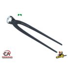 Knipex 99 00 250 Armiračka kliješta 250 mm