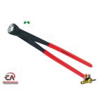 Knipex 99 11 300 Armiračka kliješta 300 mm