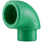 Koljeno PPR  V20 mm U20 mm 90° K1 