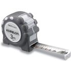 Komelon INOX IS36 3x16mm tračni metar 