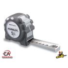 Komelon INOX IR59 5x25mm tračni metar