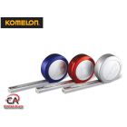 Komelon 3m x13mm tračni metar sa magnetom KMC-60T