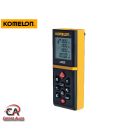Komelon LM25 Digitalni laserski daljinomjer 50m