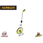 Komelon Mjerni kotač 5 znamenki MW31M 10"