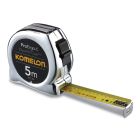 Komelon ProErgo-C 10m x25mm tračni metar PEC 105