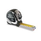 Komelon Power Blade Pro 3m x16mm tračni metar čelični