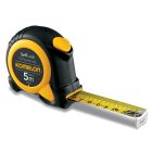 Komelon Self Lock 3m x16mm tračni metar čelični