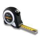 Komelon Self Lock Class I 5m x19mm tračni metar čelični