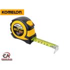 Komelon Self Lock EVOLUTION 5m x19mm tračni metar čelični PSE59