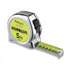 Komelon ProErgo-C HI-VIZ 3x16mm tračni metar PEV36