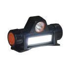 LED svjetiljka za iWELD SCUBADOO Maska za zavarivanje 8SCUBDLIGHT