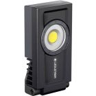 LEDLenser iF3R LED Radno svjetlo punjivo 1000 lumena