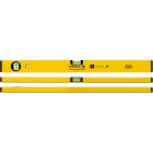 STABILA Libela 60 cm tip 70