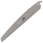 Japanska pila list za Shark Saw za rezidbu 240mm 9 TPI